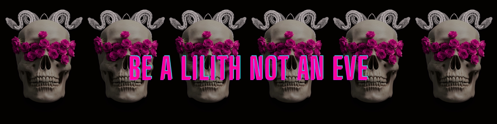 be a lilith not an eve (8)