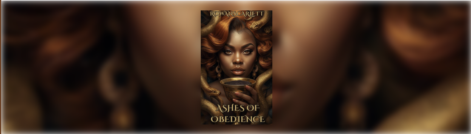 screenshot 2026 03 04 195936