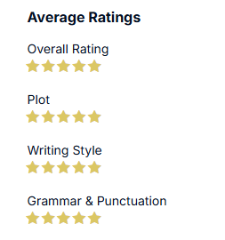 screenshot 2026 03 04 203114